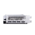 MSI GeForce RTX 5060 Ti 16G VENTUS 3X OC 16GB GDDR7 600W Graphics Card